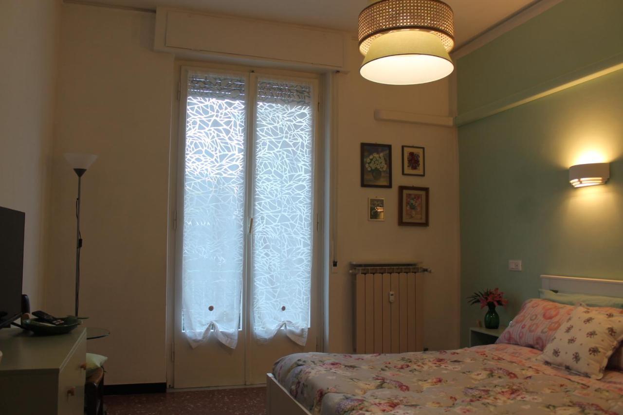 Holiday Relax Специя Экстерьер фото